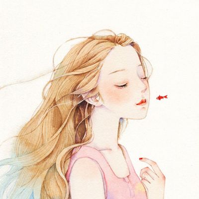 濑田宗次郎（身份：十刃最强、“天剑”、微笑的修罗） - 体育赛事直播在线观看 - 小程序看视频