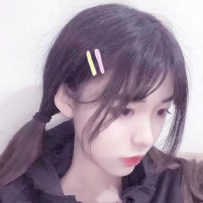 山崎润（饰 三井） - 动画电影国语在线观看 - 电脑看剧